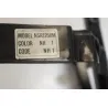 Boucle cadre arriere HONDA NSR 125 1989 - 1992 Boucle cadre arriere HONDA NSR 125 1989 - 1992