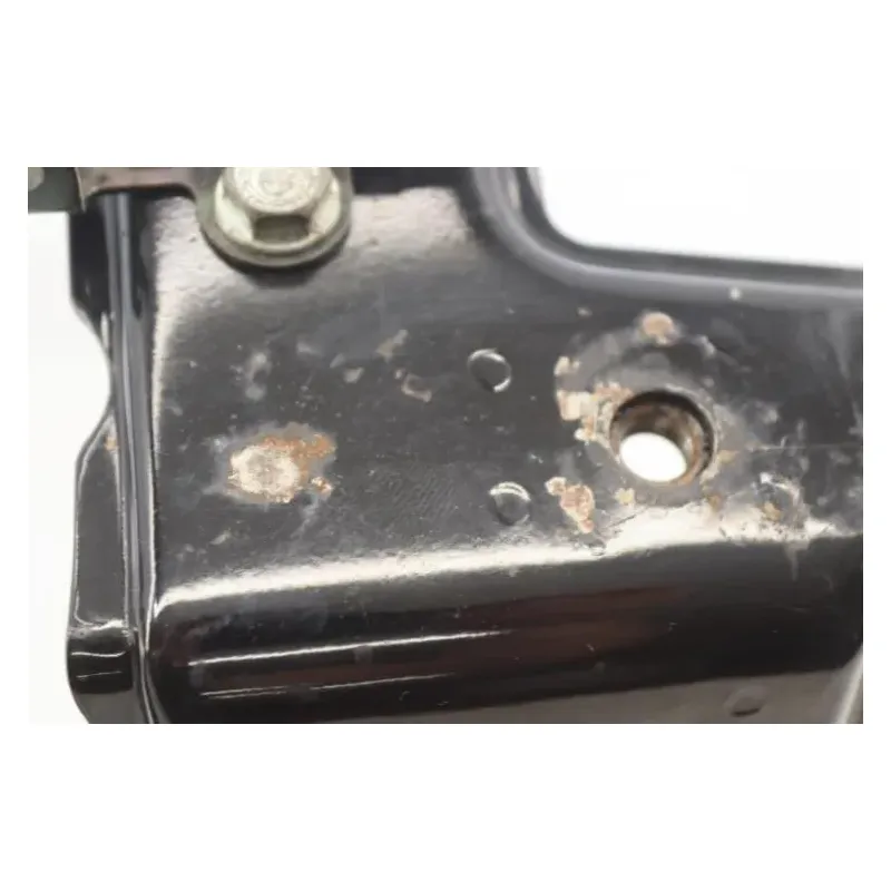 Boucle cadre arriere HONDA NSR 125 1989 - 1992