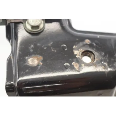 Boucle cadre arriere HONDA NSR 125 1989 - 1992