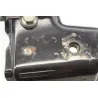 Boucle cadre arriere HONDA NSR 125 1989 - 1992 Boucle cadre arriere HONDA NSR 125 1989 - 1992