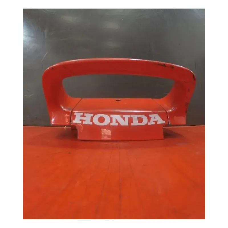 Poignee arriere HONDA NSR 125 1989 - 1992