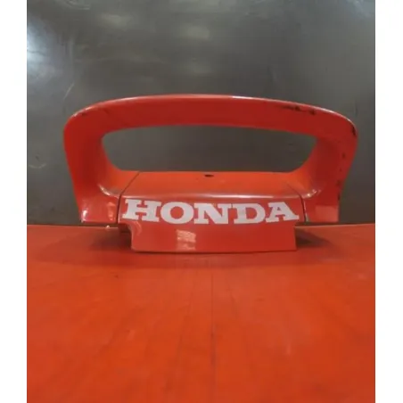 Poignee arriere HONDA NSR 125 1989 - 1992