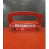 Poignee arriere HONDA NSR 125 1989 - 1992