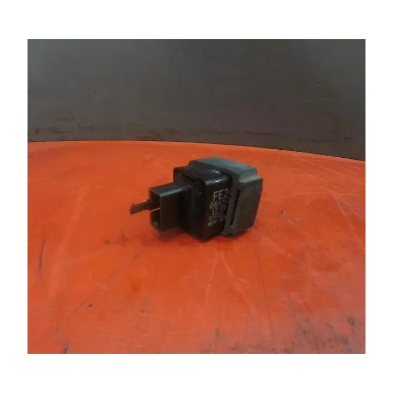 Centrale clignotant YAMAHA FZS 600 FAZER 2002 - 2003