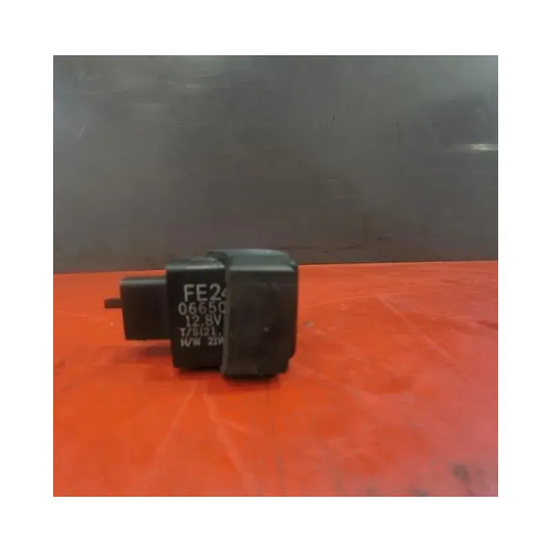 Centrale clignotant YAMAHA FZS 600 FAZER 2002 - 2003