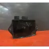 Boitier cdi YAMAHA FZS 600 FAZER 2002 - 2003
