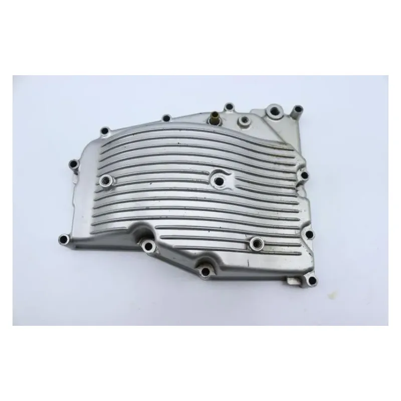 Carter moteur superieur YAMAHA TDM 850 1996 - 2002