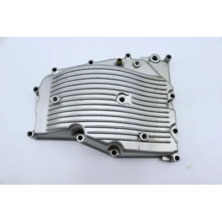 Carter moteur superieur YAMAHA TDM 850 1996 - 2002