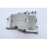 Carter moteur superieur YAMAHA TDM 850 1996 - 2002