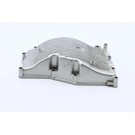 Carter moteur superieur YAMAHA TDM 850 1996 - 2002