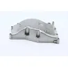 Carter moteur superieur YAMAHA TDM 850 1996 - 2002