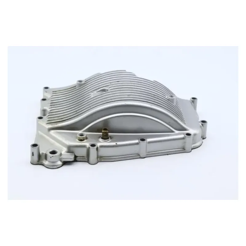 Carter moteur superieur YAMAHA TDM 850 1996 - 2002