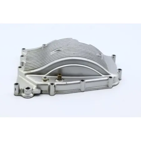 Carter moteur superieur YAMAHA TDM 850 1996 - 2002