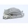 Carter moteur superieur YAMAHA TDM 850 1996 - 2002