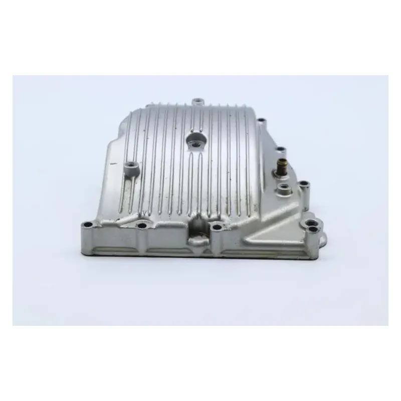 Carter moteur superieur YAMAHA TDM 850 1996 - 2002