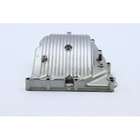 Carter moteur superieur YAMAHA TDM 850 1996 - 2002