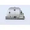 Carter moteur superieur YAMAHA TDM 850 1996 - 2002