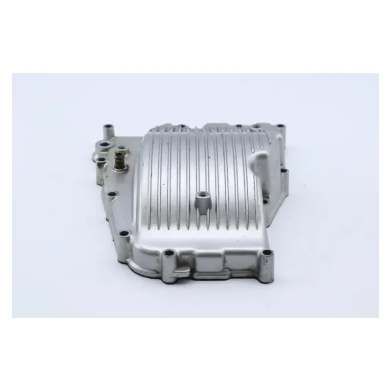 Carter moteur superieur YAMAHA TDM 850 1996 - 2002