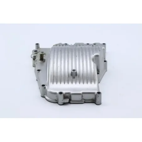 Carter moteur superieur YAMAHA TDM 850 1996 - 2002