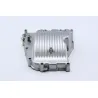 Carter moteur superieur YAMAHA TDM 850 1996 - 2002