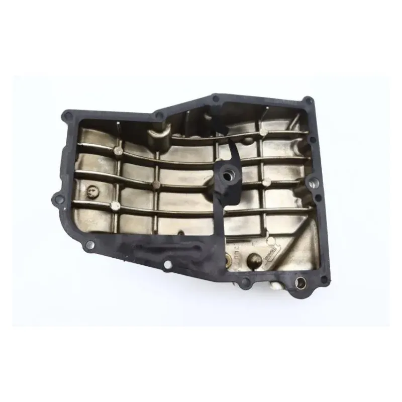 Carter moteur superieur YAMAHA TDM 850 1996 - 2002