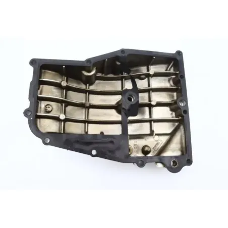 Carter moteur superieur YAMAHA TDM 850 1996 - 2002