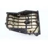 Carter moteur superieur YAMAHA TDM 850 1996 - 2002