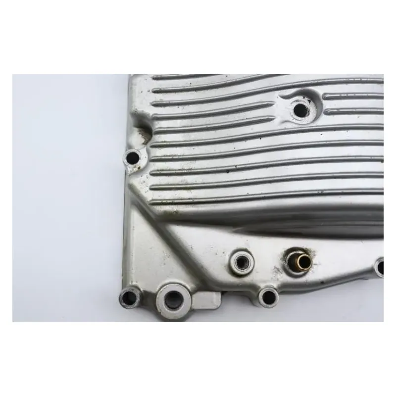 Carter moteur superieur YAMAHA TDM 850 1996 - 2002