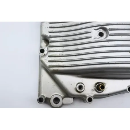 Carter moteur superieur YAMAHA TDM 850 1996 - 2002