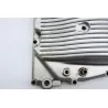 Carter moteur superieur YAMAHA TDM 850 1996 - 2002