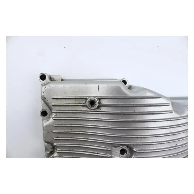 Carter moteur superieur YAMAHA TDM 850 1996 - 2002