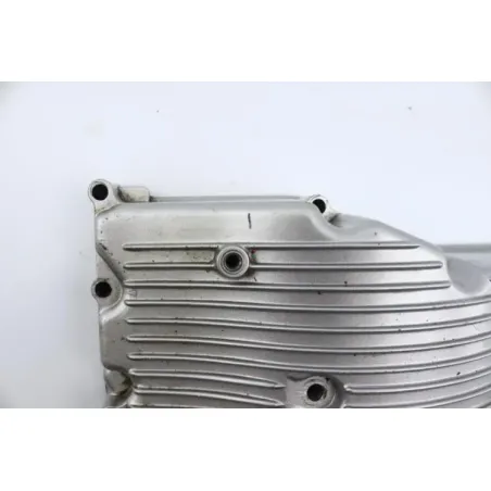 Carter moteur superieur YAMAHA TDM 850 1996 - 2002