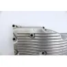 Carter moteur superieur YAMAHA TDM 850 1996 - 2002