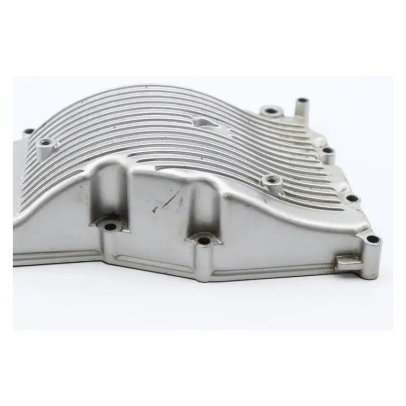 Carter moteur superieur YAMAHA TDM 850 1996 - 2002