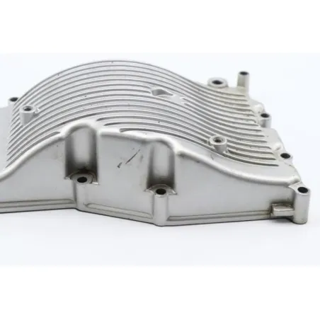 Carter moteur superieur YAMAHA TDM 850 1996 - 2002