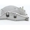 Carter moteur superieur YAMAHA TDM 850 1996 - 2002