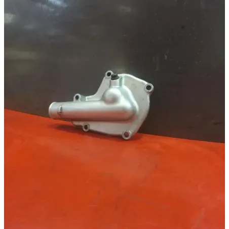Carter pompe a eau YAMAHA TDM 850 1996 - 2002
