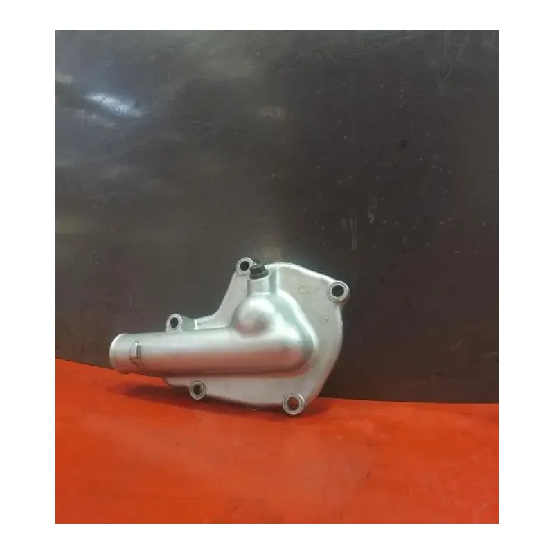 Carter pompe a eau YAMAHA TDM 850 1996 - 2002
