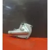 Carter pompe a eau YAMAHA TDM 850 1996 - 2002