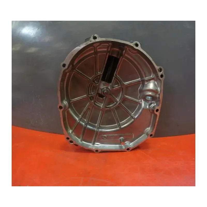 Carter embrayage HONDA CBF 600 S 2004 - 2007