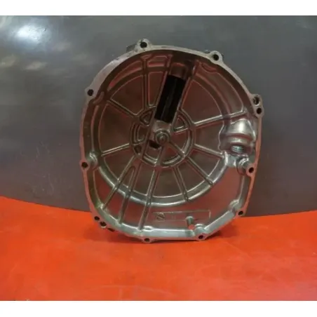 Carter embrayage HONDA CBF 600 S 2004 - 2007