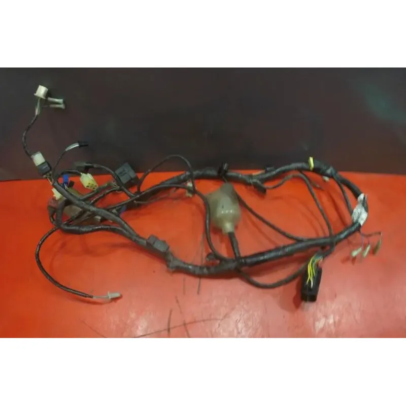 Faisceau electrique HONDA CBF 600 S 2004 - 2007