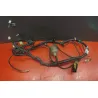 Faisceau electrique HONDA CBF 600 S 2004 - 2007 Faisceau electrique HONDA CBF 600 S 2004 - 2007