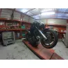 Faisceau electrique HONDA CBF 600 S 2004 - 2007 Faisceau electrique HONDA CBF 600 S 2004 - 2007