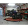 Faisceau electrique HONDA CBF 600 S 2004 - 2007 Faisceau electrique HONDA CBF 600 S 2004 - 2007
