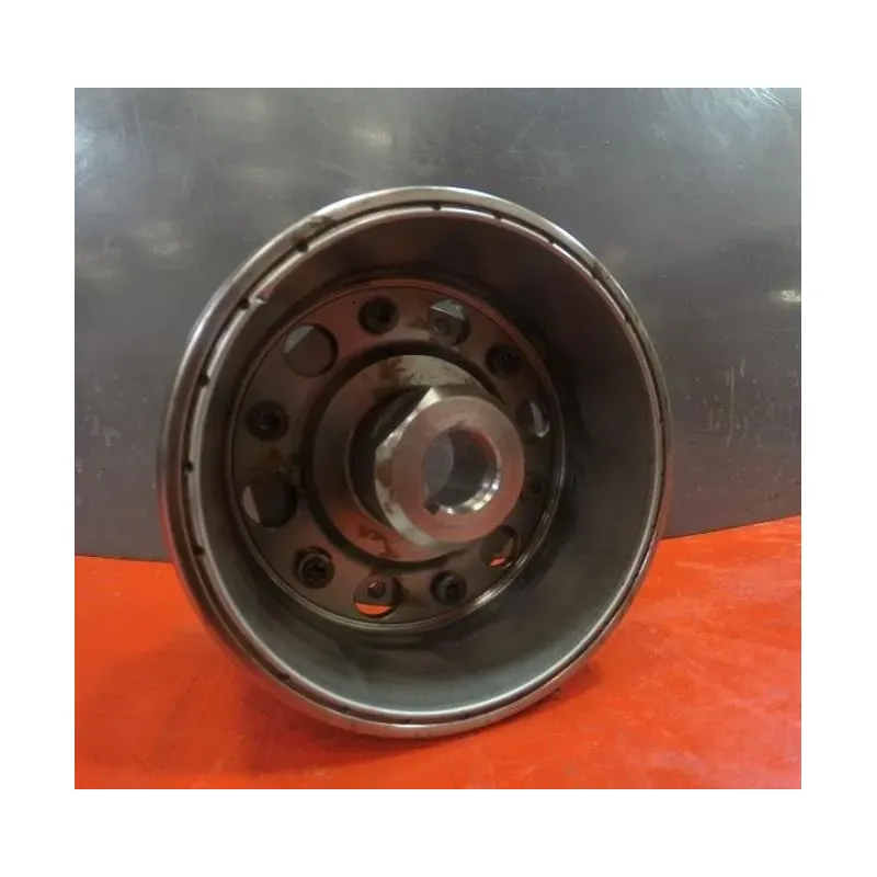 Rotor volant moteur HONDA CBF 600 S 2004 - 2007