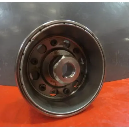 Rotor volant moteur HONDA CBF 600 S 2004 - 2007