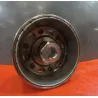 Rotor volant moteur HONDA CBF 600 S 2004 - 2007