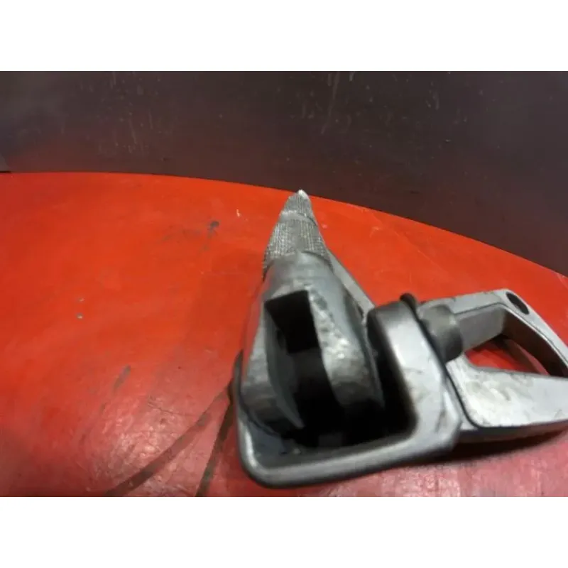 Platine arriere droite complete SUZUKI GSF 1200 BANDIT S 1995 - 2000