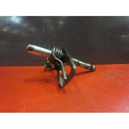 Arbre de selecteur YAMAHA FZ6 600 N 2004 - 2006